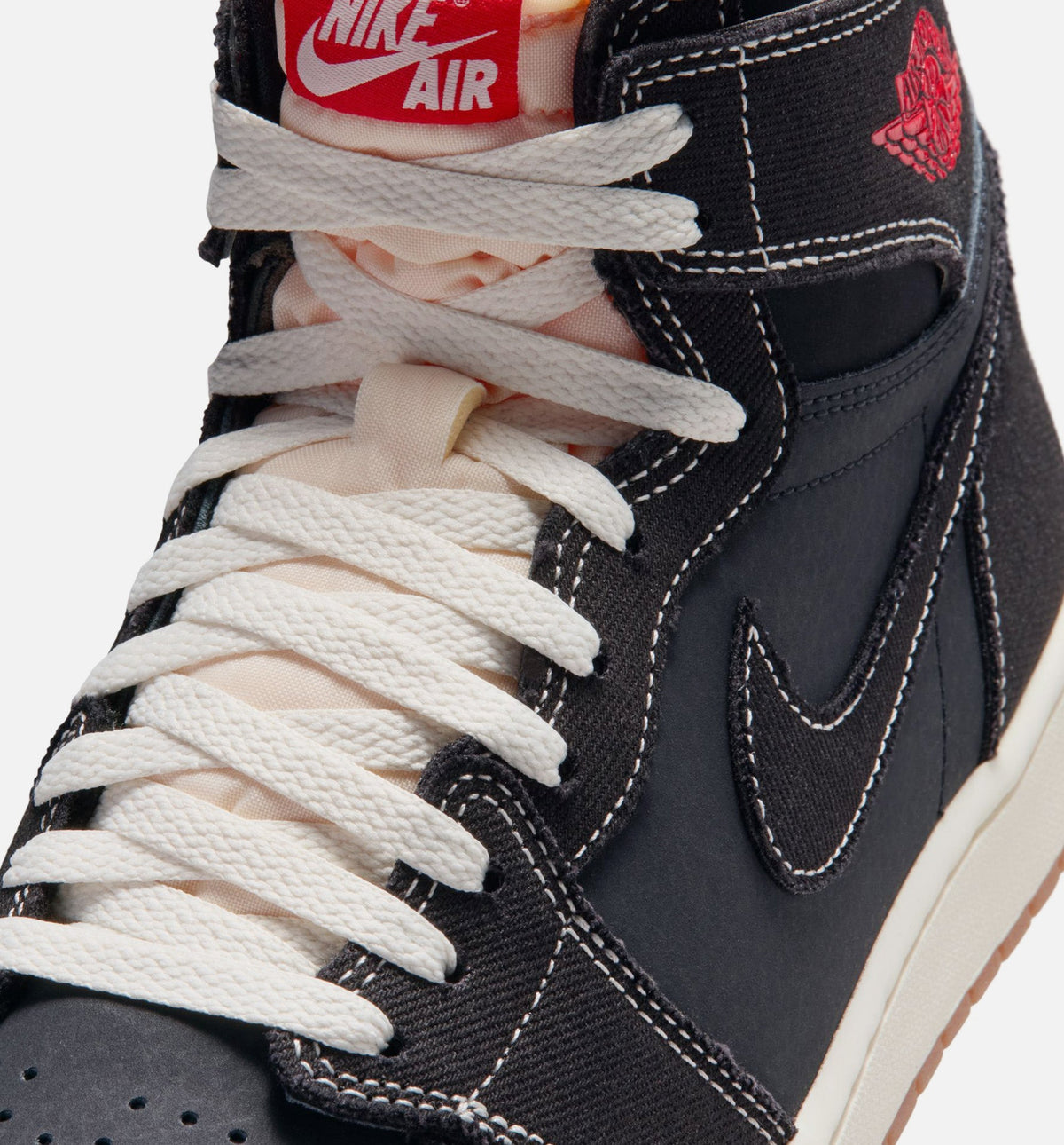 Air Jordan 1 Retro High OG “Flight Club” Men's High-Top Lifestyle Shoes