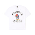 KidSuper Varsity Boy Tee
