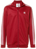 Adidas Originals BB track jacket