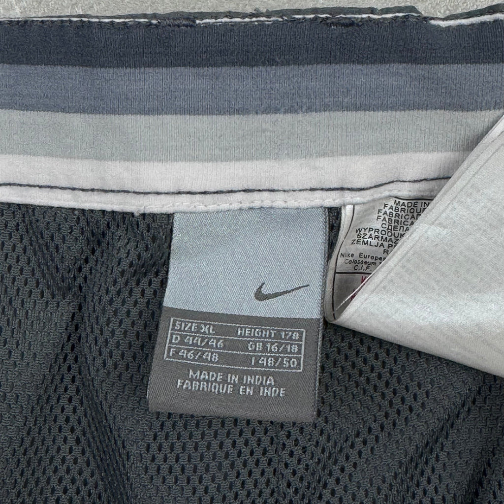 Vintage Nike Trackpants