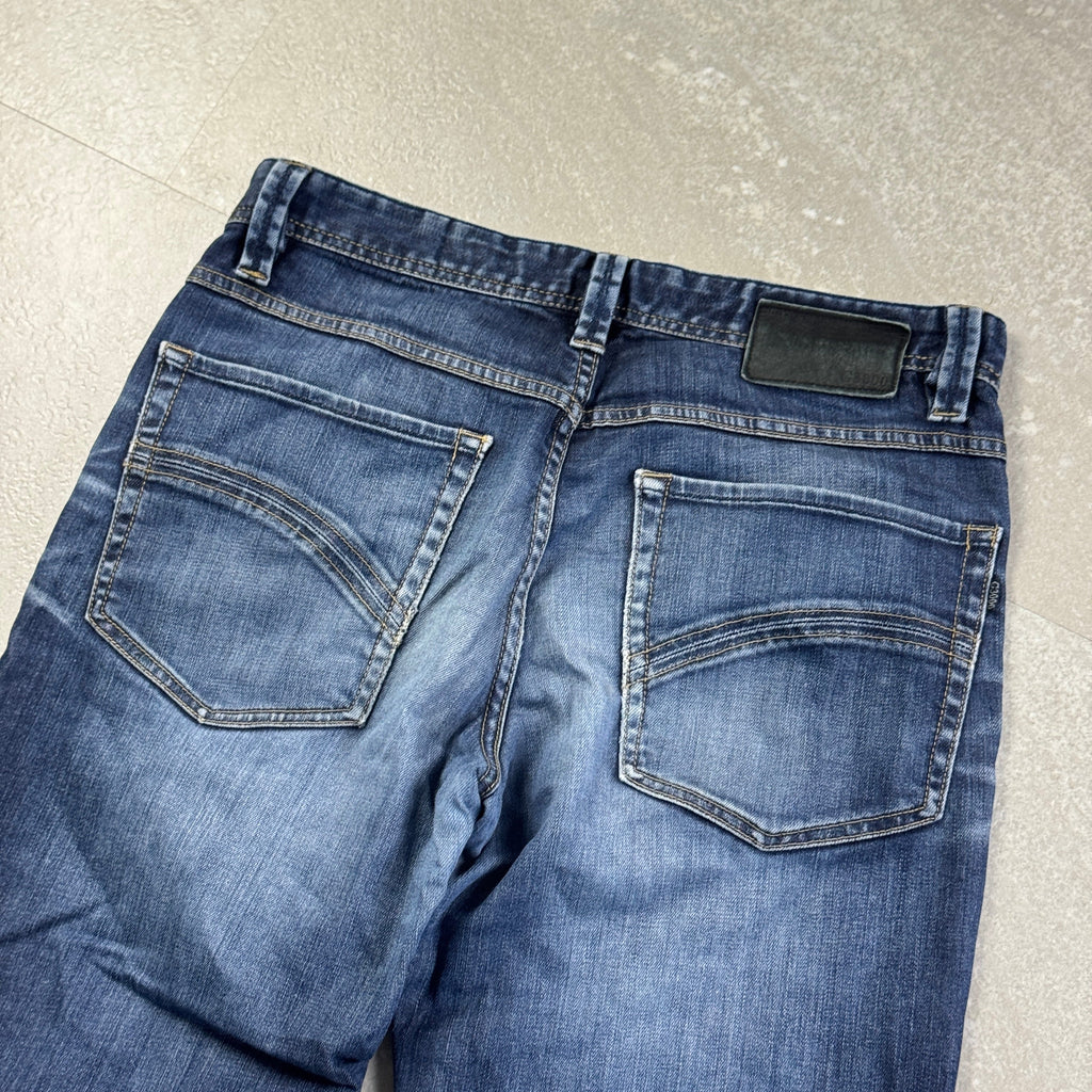 y2K Jeans