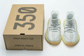 Adidas Yeezy Boost 350 V2 Yeshaya Reflective Reps Sneaker FX4349