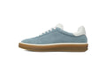 Loro Piana Tennis Walk Blue FAN850550ZL