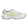 White / Green Apple GEL-1130 Sneaker