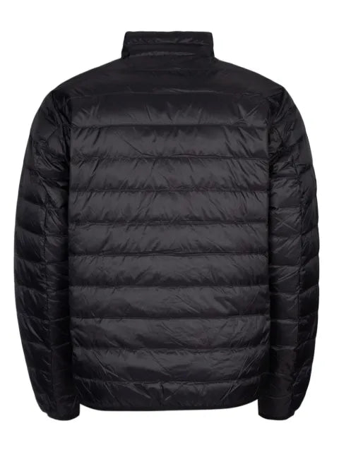 Ea7 Emporio Armani Core Identity jacket