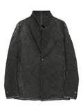 69 Armure blazer