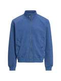 Polo Ralph Lauren Bedford cotton jacket