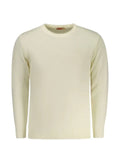 RIFLE fine-knit jumper