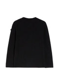 Jil Sander x Moncler ribbed sweater