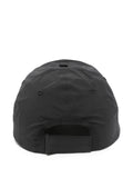 adidas x Entire Studios touch-strap baseball cap