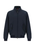 Baracuta G9 Thermal lightweight jacket