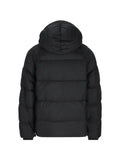 C.P. Company Lens hooded jacket
