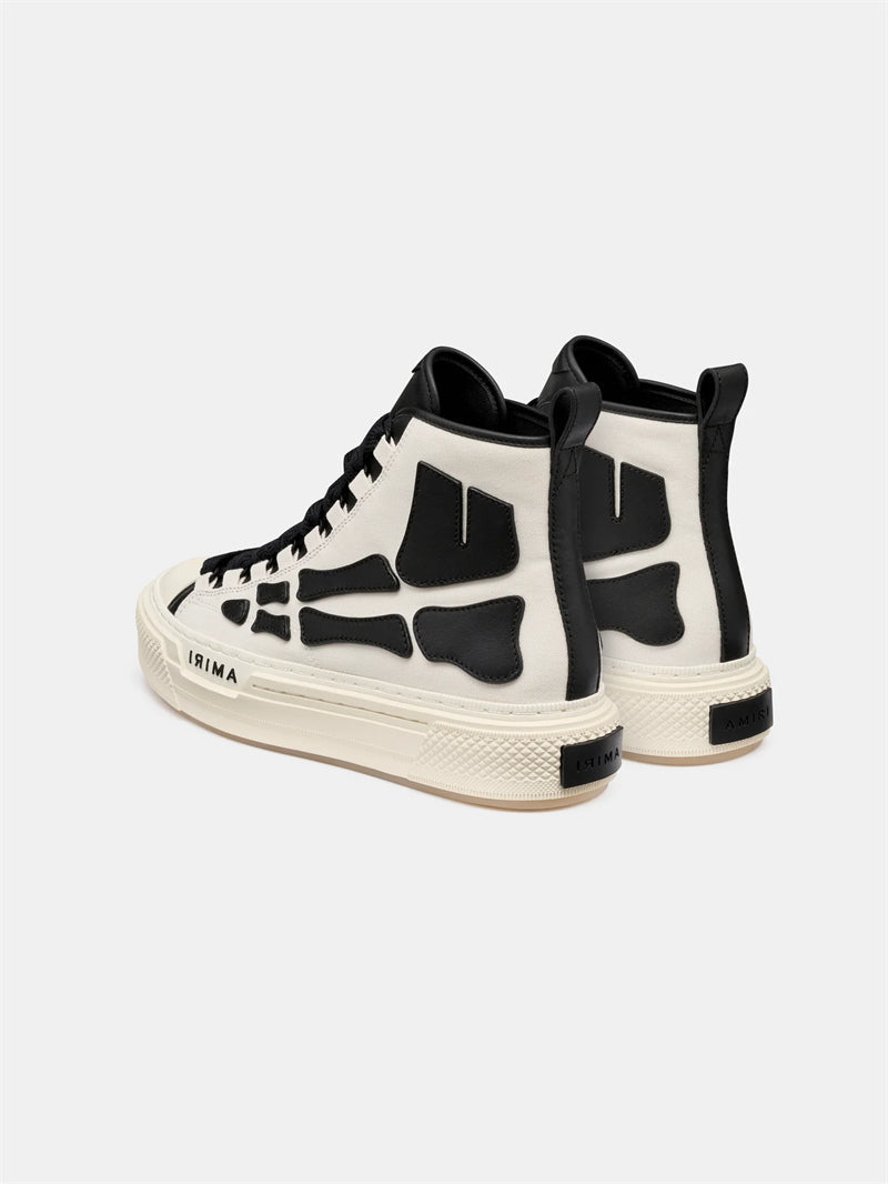 AMIRI Men's Sneakers