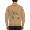Men's Sweaters | Thom Browne