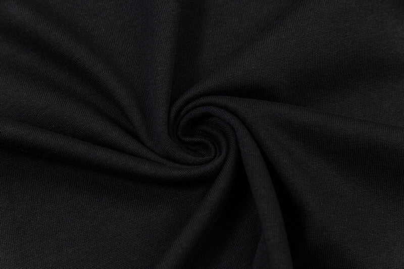 Arc'teryx Mammoth Academy Cotton T‑Shirt