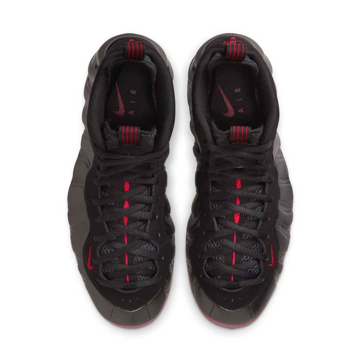 Nike Air Foamposite One "Cough Drop" IB2219-001