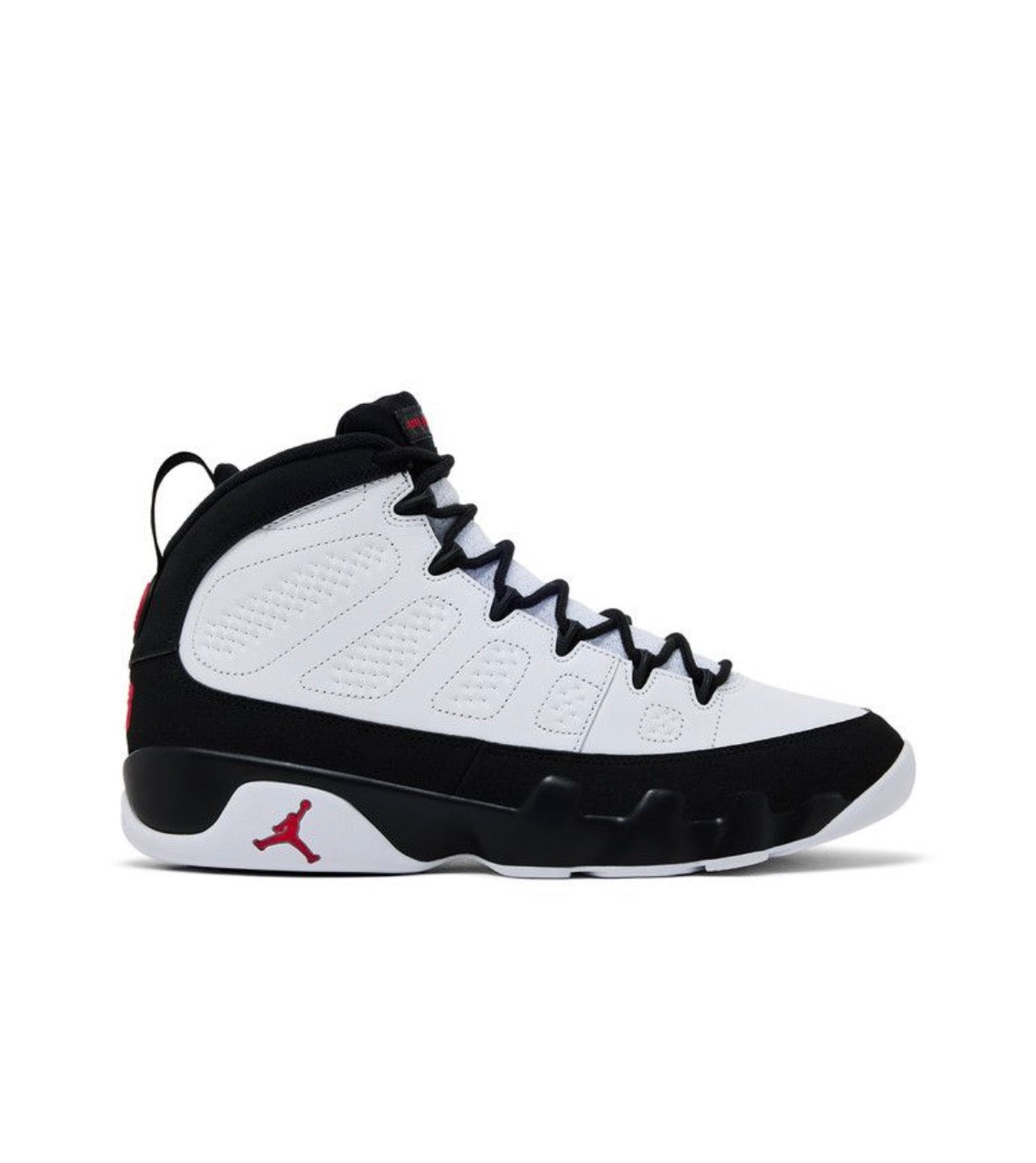 Air Jordan Retro 9 Space Jam 2026