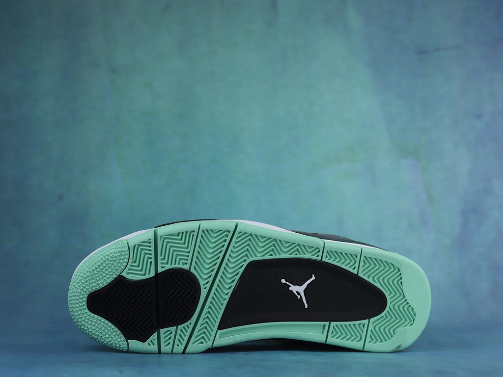 Air Jordan 4 Men's Basketball Shoes