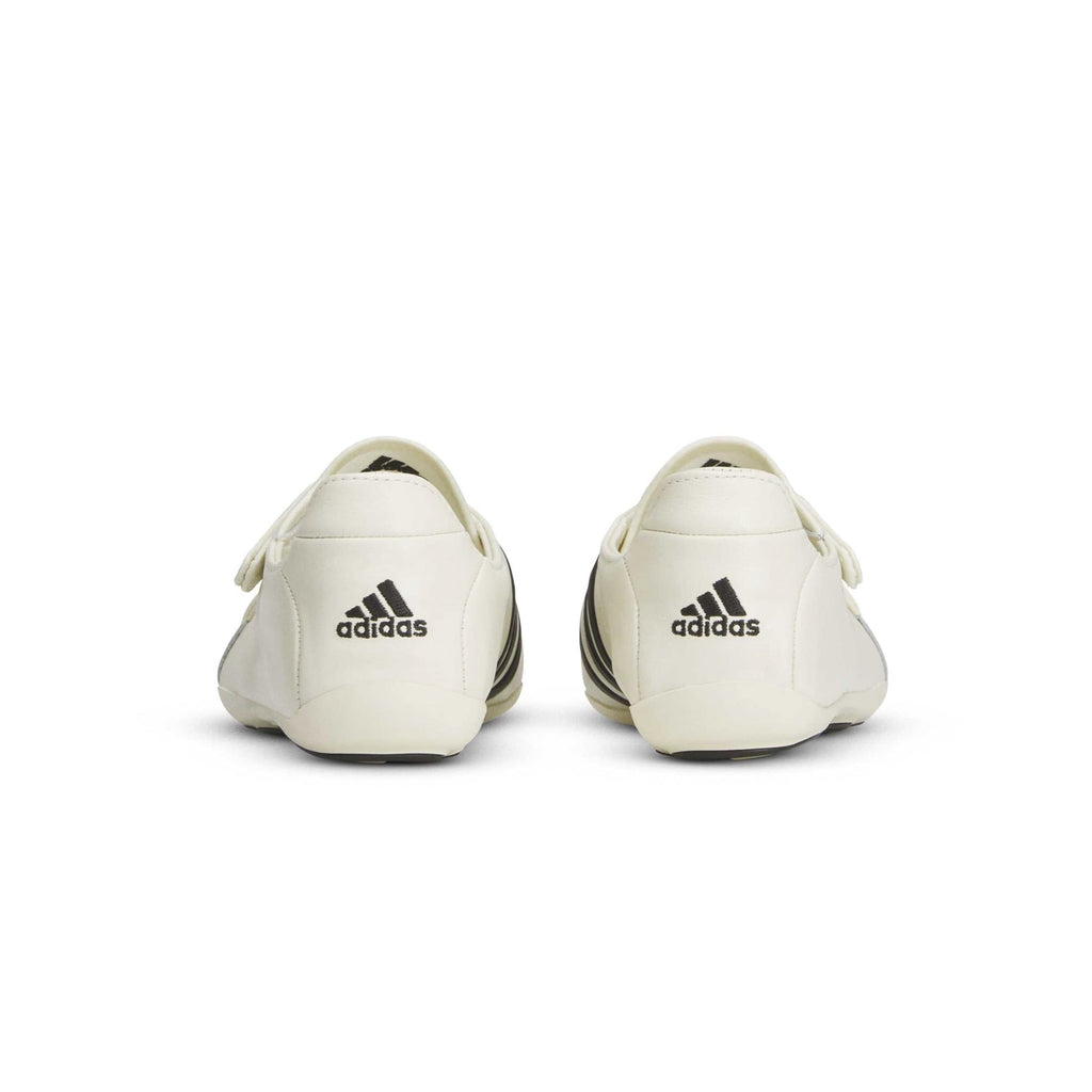 Adidas Pharell Williams Virginia Vario Flat-Earther Shoes