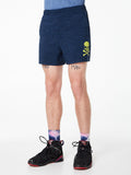 Pace Breaker Short 5in Lined