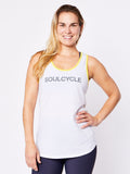Piping Tank w/ SC Sk Bolt Wh