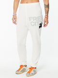 SUPERFLUFF LUX OG SWEATPANT