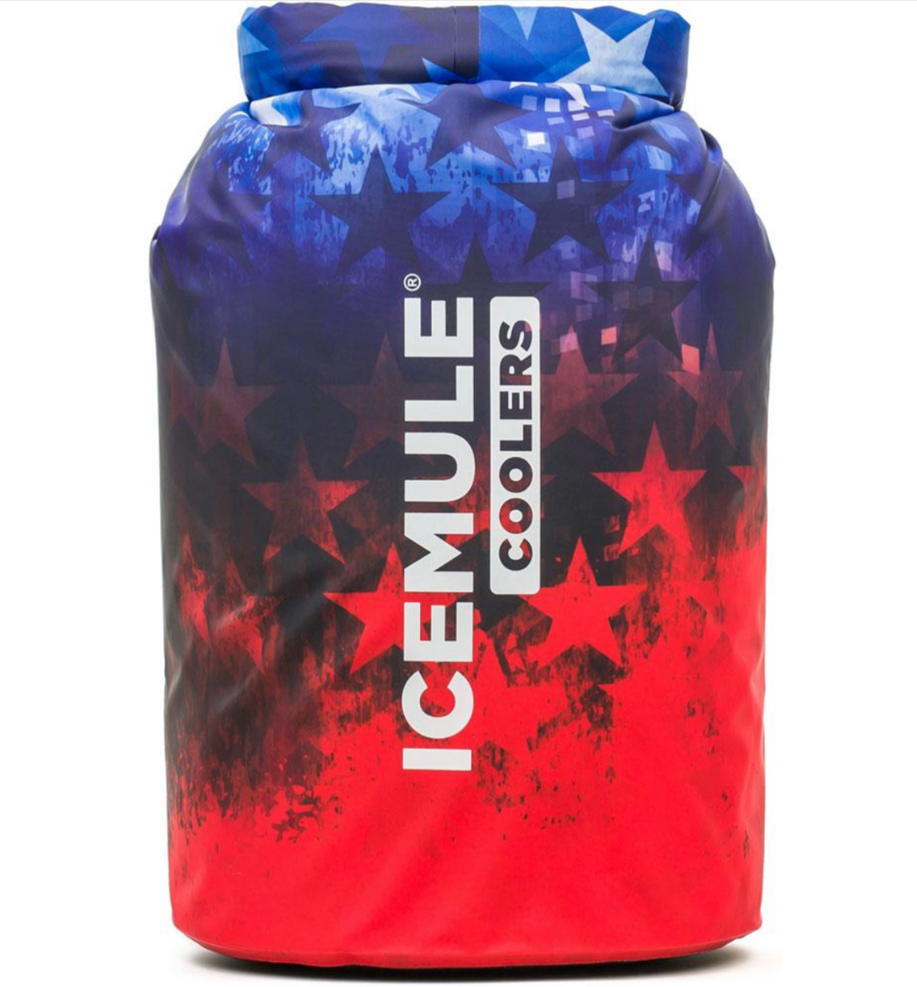 Icemule Classic 15L