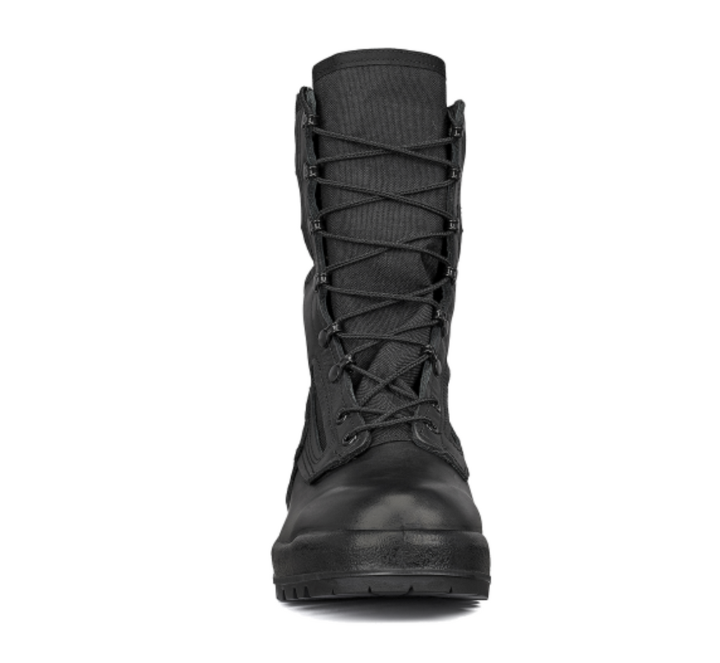 Men's 300 Trop ST Wide