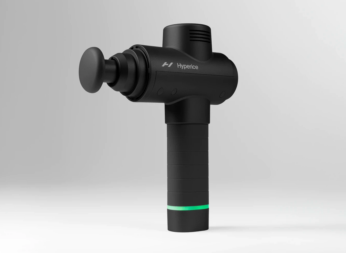 Hypervolt 2
