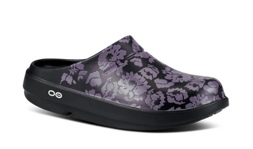 Women's OOcloog Limited