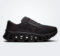 Women's Cloudmonster 3 Wide
