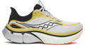 Men's Paramount Max