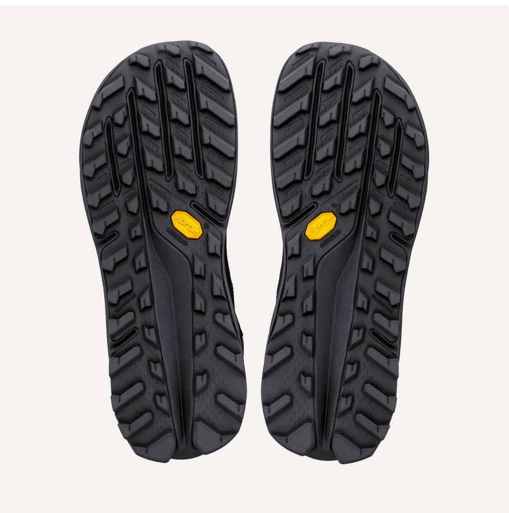 Men's Olympus 7 Mid GTX