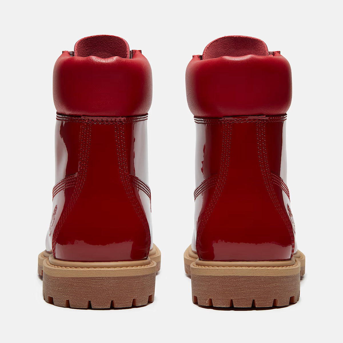 Wmns Timberland Premium 6 Inch Waterproof Boot