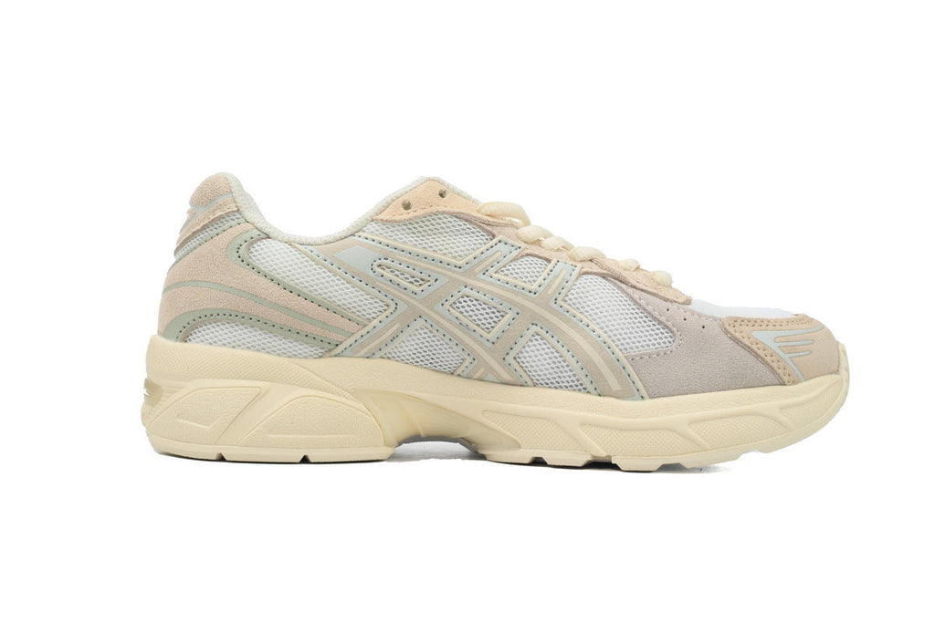 ASICS Gel-1130 White Birch 1202A163-100