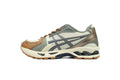 ASICS Gel-Kayano 14 Vanilla Tarmac 1201A019-250