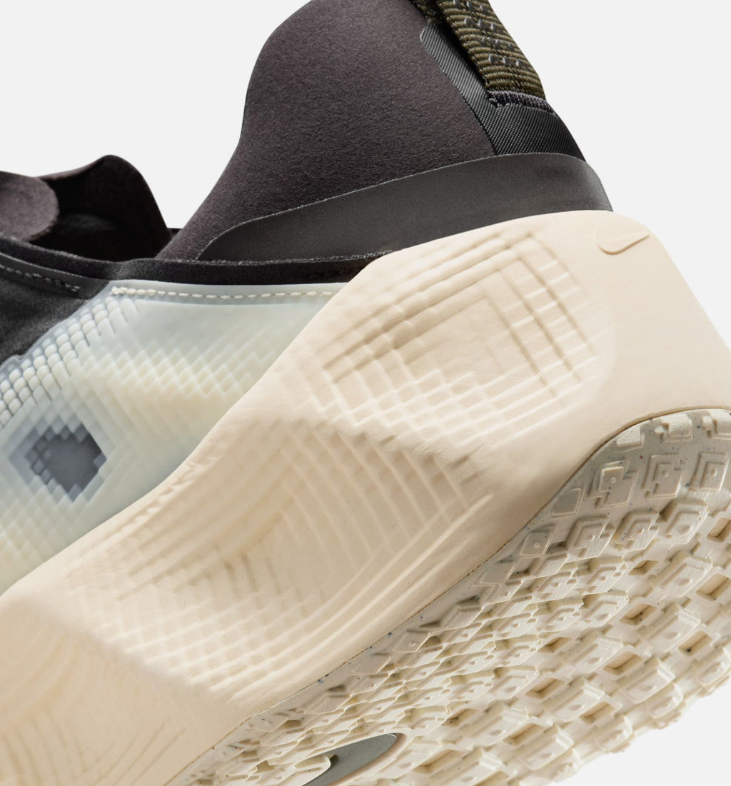 Ava Rover Men's Lifestyle Shoe