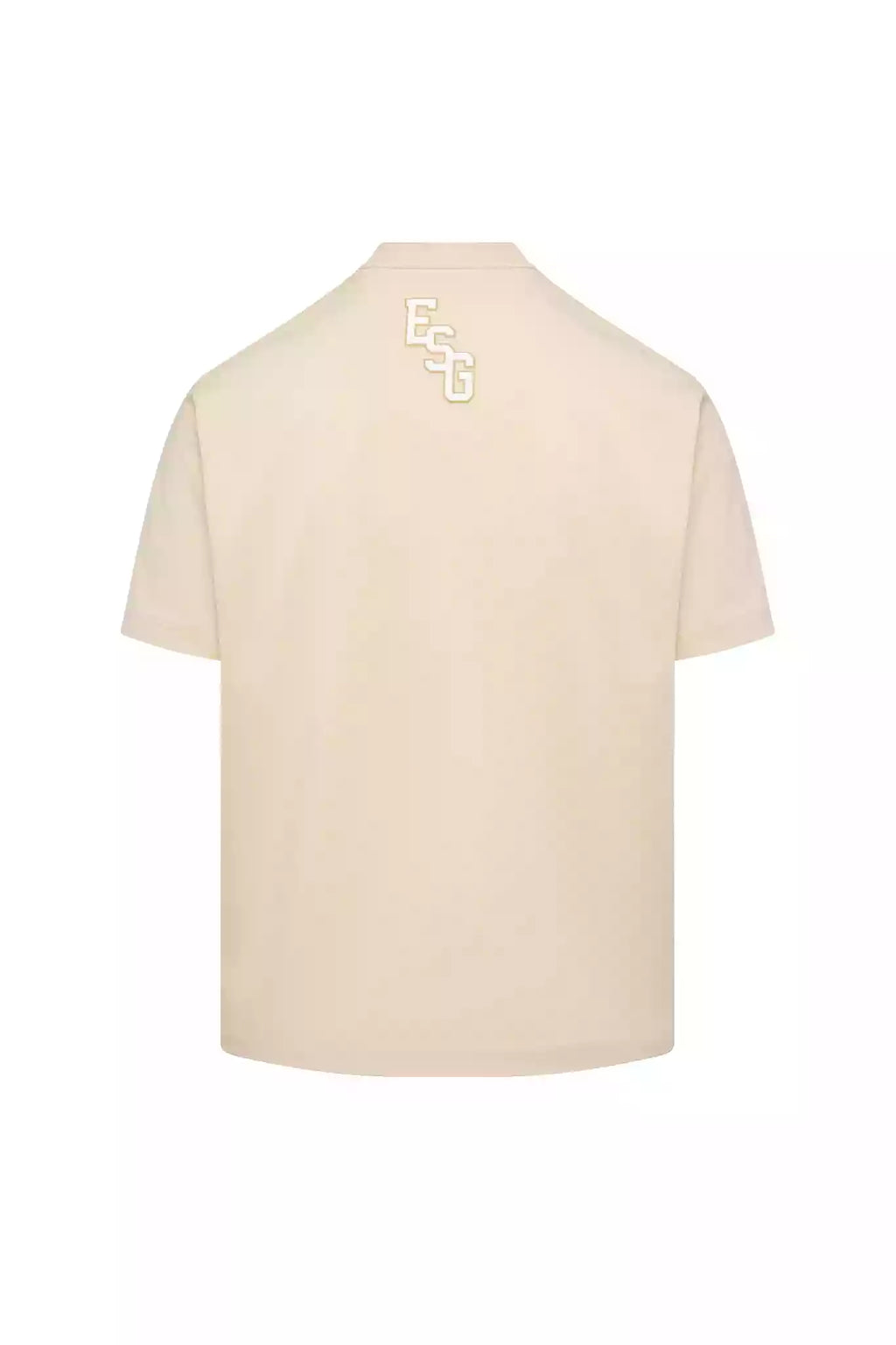 Eastside Golf Ribbon Action Tee