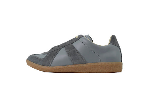 Maison Margiela Replica Anthracite  S57WS0236 P1895 T8171