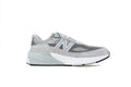 New Balance 990v6 Made in USA Grey M990GL6