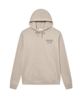 Les Deux Orchard Hoodie