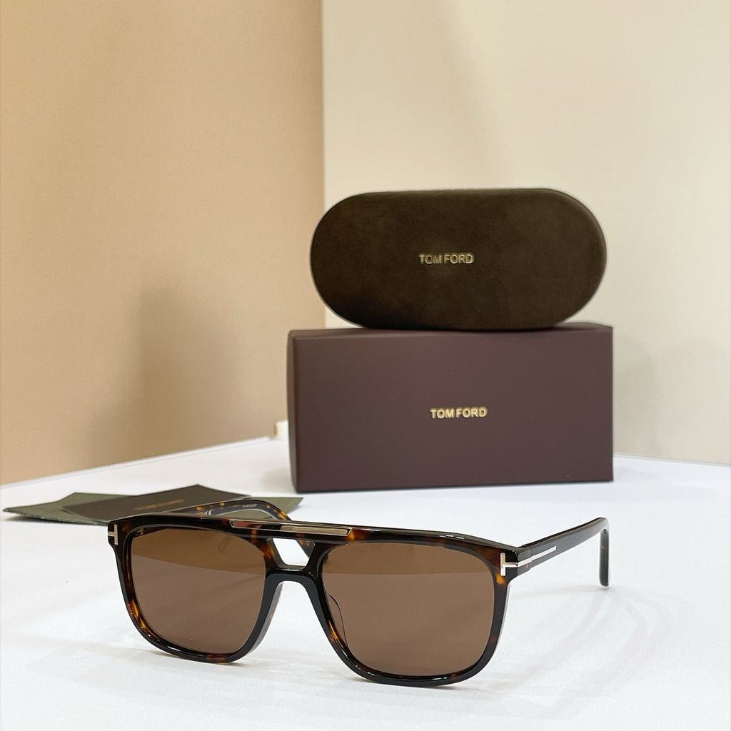 Tom Ford TF1338 Sunglasses